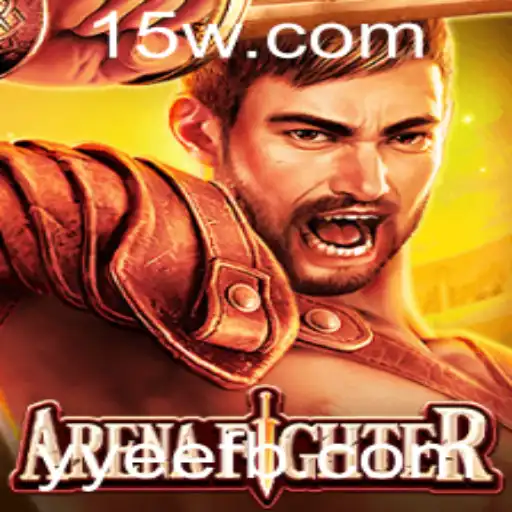 ArenaFighter: Mergulhe na Ação Intensa deste Jogo de Batalha