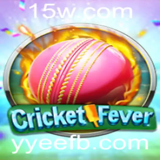 CricketFever: Mergulhe na Emoção do Jogo com Regras Atualizadas e Eventos Recentes