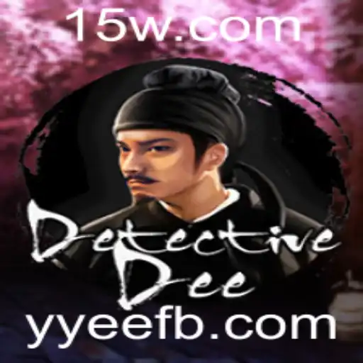 DetectiveDee: Um Mergulho no Jogo de Mistério e Intriga