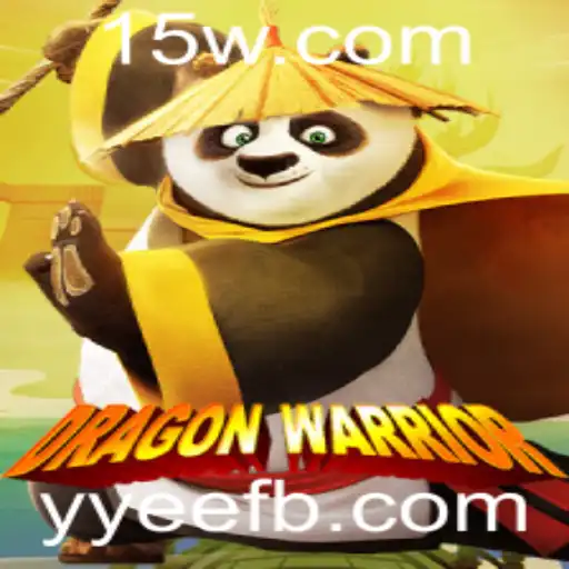 Explorando o Fascinante Universo de DragonWarrior