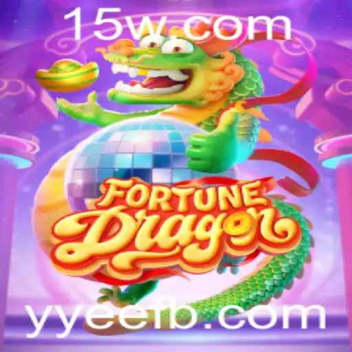 Explorando o Fascinante Mundo de FortuneDragon: Estrutura, Regras e Estratégias