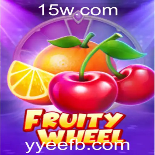Explorando o Novo Jogo 'FruityWheel': Diversão e Estratégia Combinadas