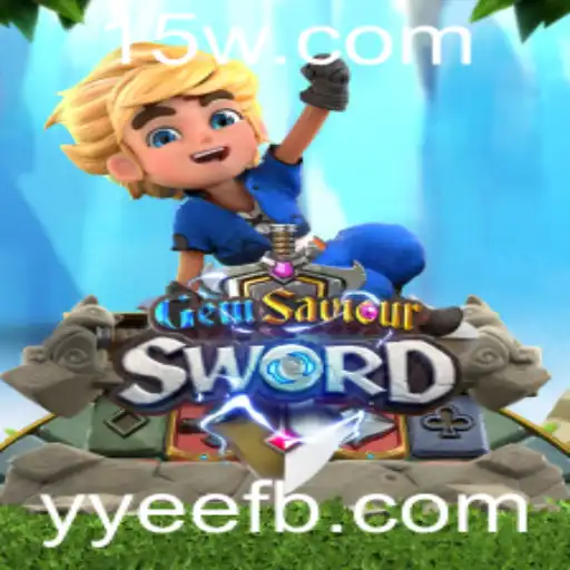 Explorando o Universo de GemSaviourSword: Um Jogo de Aventura Épico