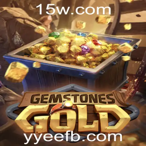 Explorando GemstonesGold: Um Jogo de Estratégia e Aventura