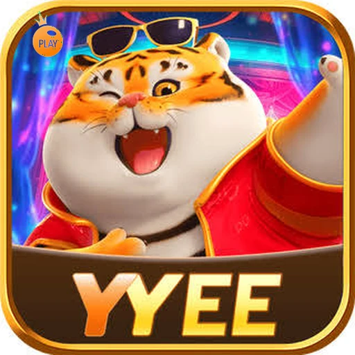 yyee