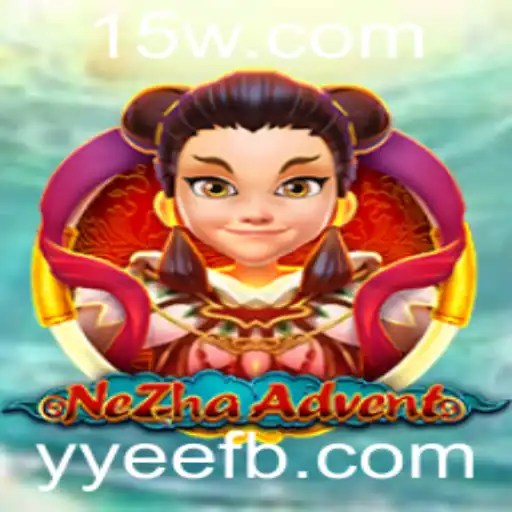 NeZhaAdvent: Um Mergulho Aventureiro no Mundo do Jogo