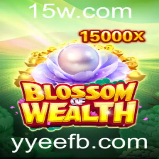 Explorando o Mundo do Jogo BlossomofWealth