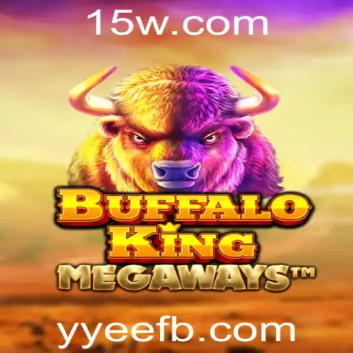 Explorando o Mundo de BuffaloKing: Um Mergulho nas Regras e Desafios do Jogo