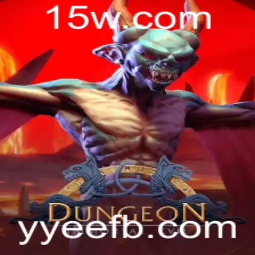 Explorando o Mundo de Dungeon: Aventura e Estratégia