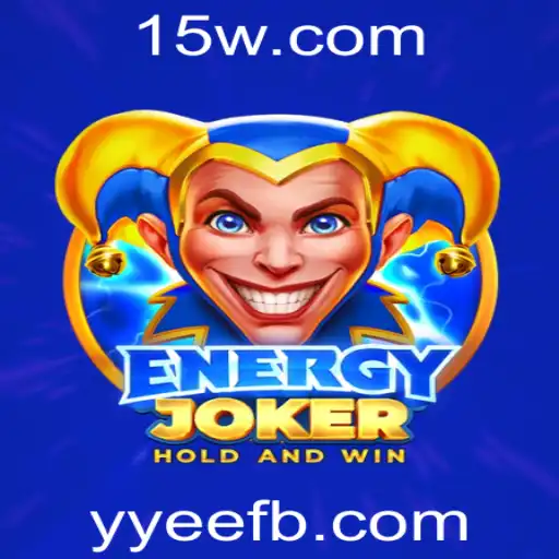 Explorando o Mundo de EnergyJoker: Um Novo Fenômeno no Universo dos Jogos
