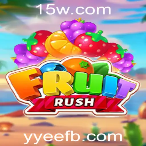 Descubra o Mundo de Aventuras com FruitRush
