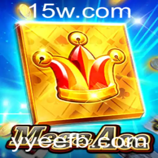 MegaAce: Uma Jornada Épica no Mundo dos Jogos