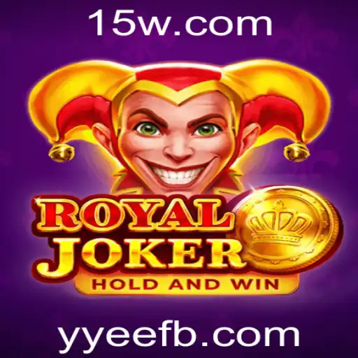Desvendando o Fascinante Mundo de Royaljoker
