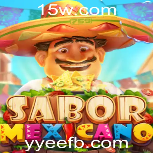 SaborMexicano: Um Novo Jogo que Conecta Tradição e Inovação
