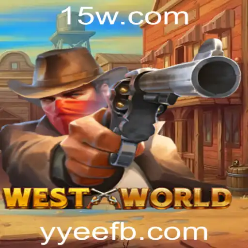 Explorando o Mundo de WestWorld: Um Guia Completo