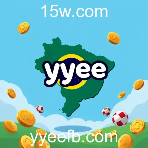 Plataforma yyee: Cassino Online Seguro no Brasil