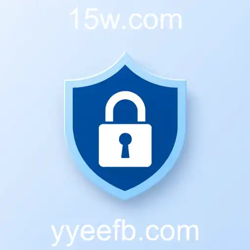 yyee: Política Privacidade na yyee: Segurança no Brasil