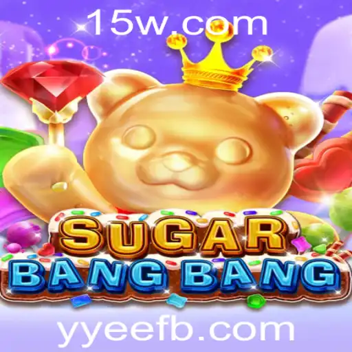 Descubra o Fascinante Mundo de SUGARBANGBANG: Um Jogo que Revoluciona o Entretenimento Digital