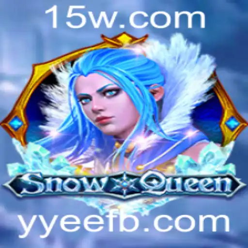 SnowQueen: Uma Aventura Congelante e Estratégica