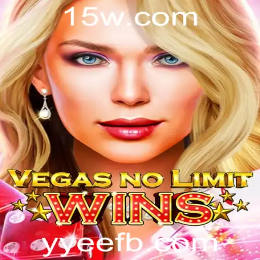 VegasNoLimitWins: A Emoção Sem Limites dos Jogos de Cassino