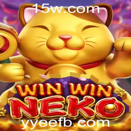 WinWinNeko: Mergulhe no Fascinante Mundo do Jogo de Estratégia Felina